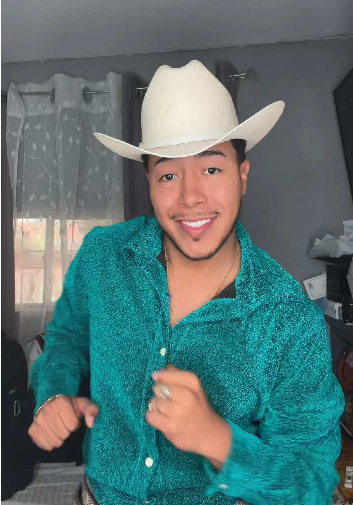 @Rol Jiménez