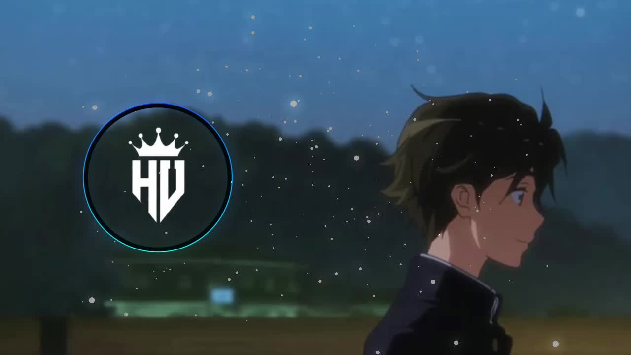 @HU_MUSIC