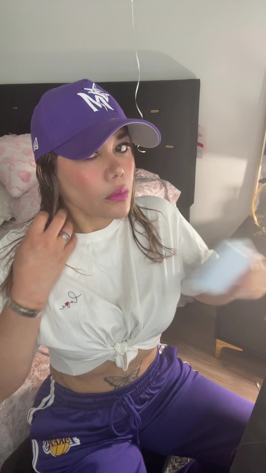 @Mercedes