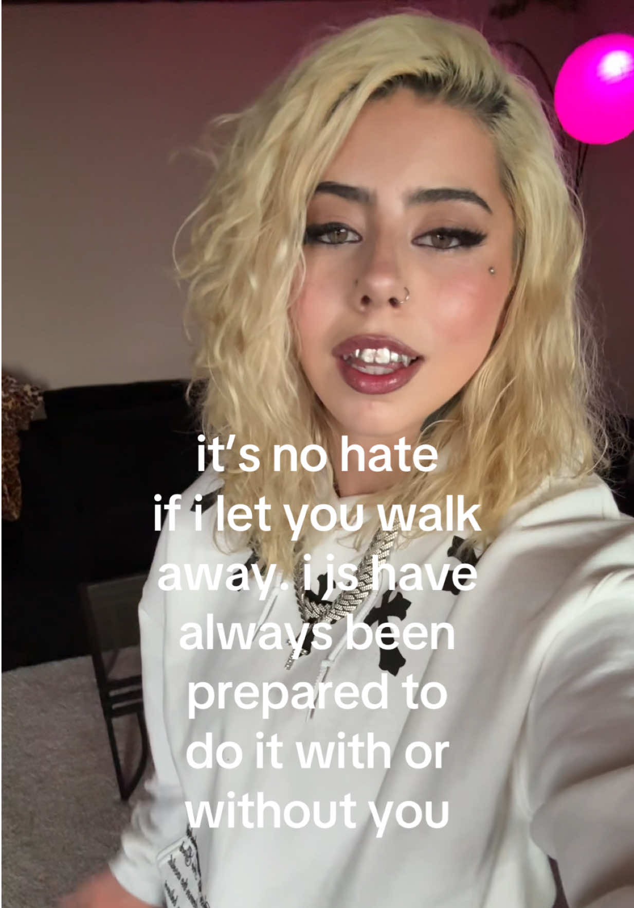 @pedriana <3