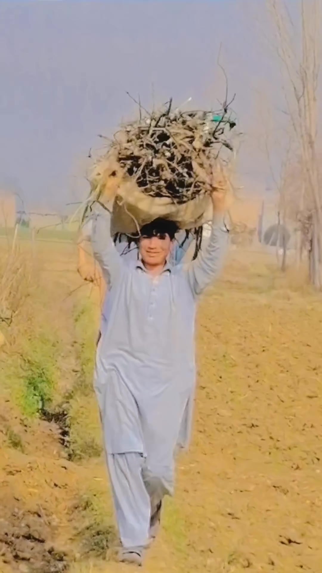 @🥀مختصر رہوليکن مخلص رہو 👬