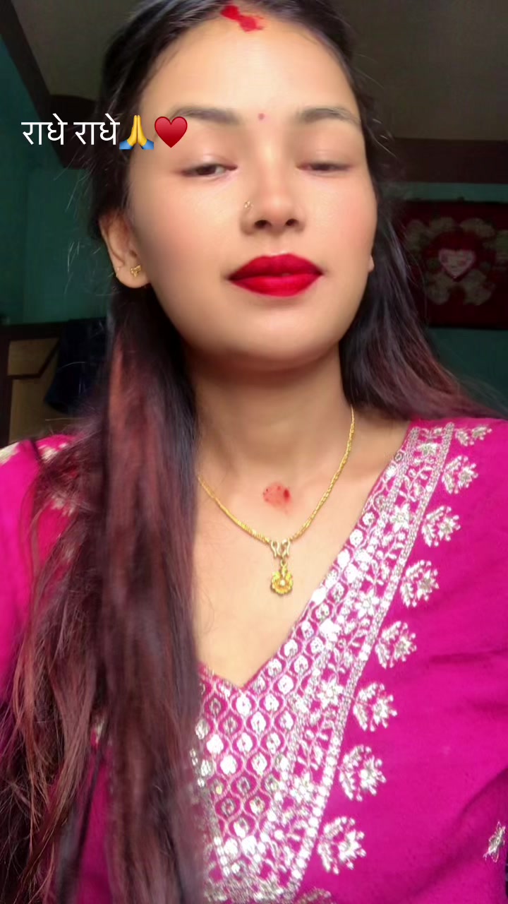 @G❤️&zwj;🩹M Couple👩&zwj;❤️&zwj;💋&zwj;👨