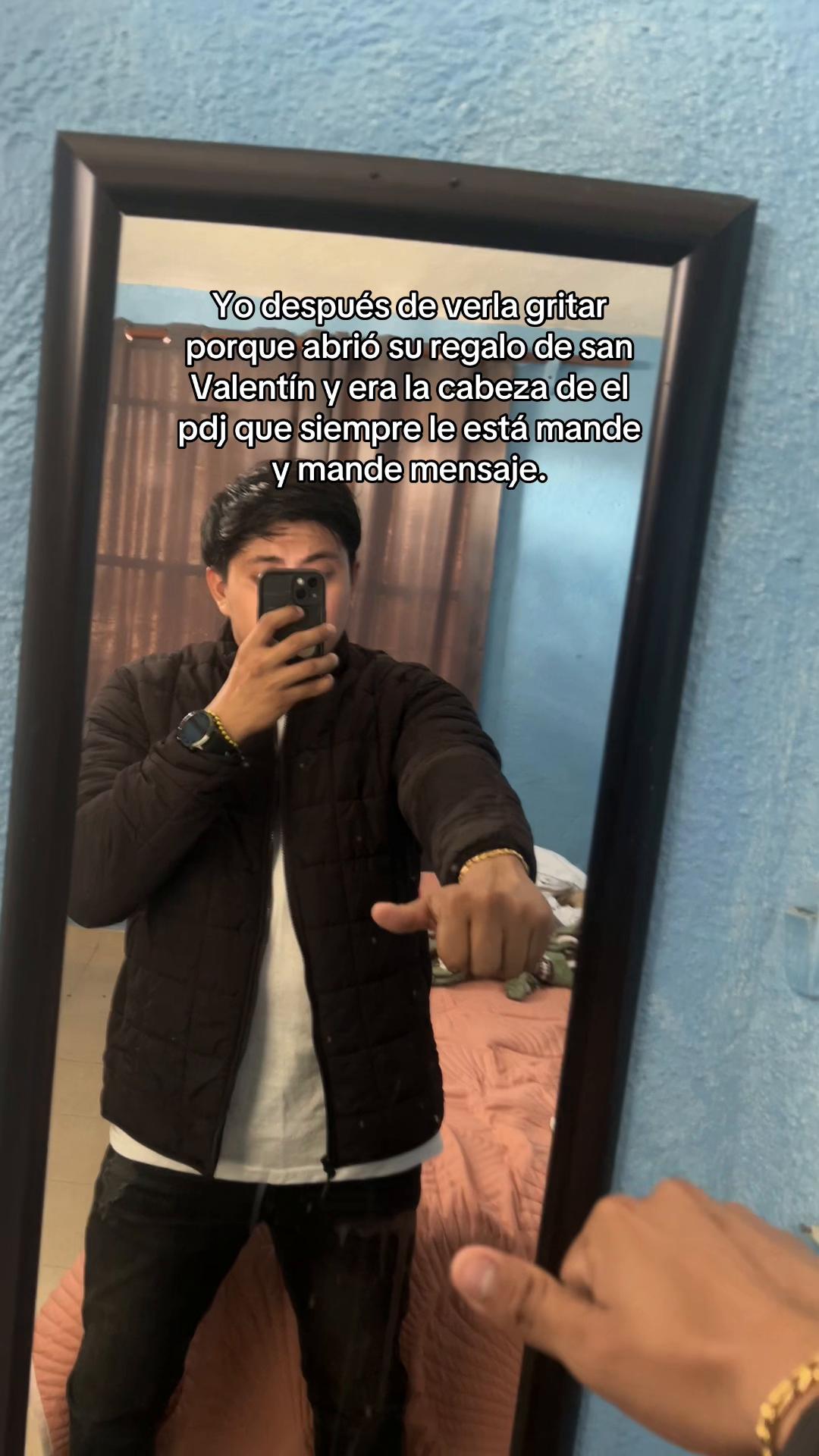 @Samuel Vargas