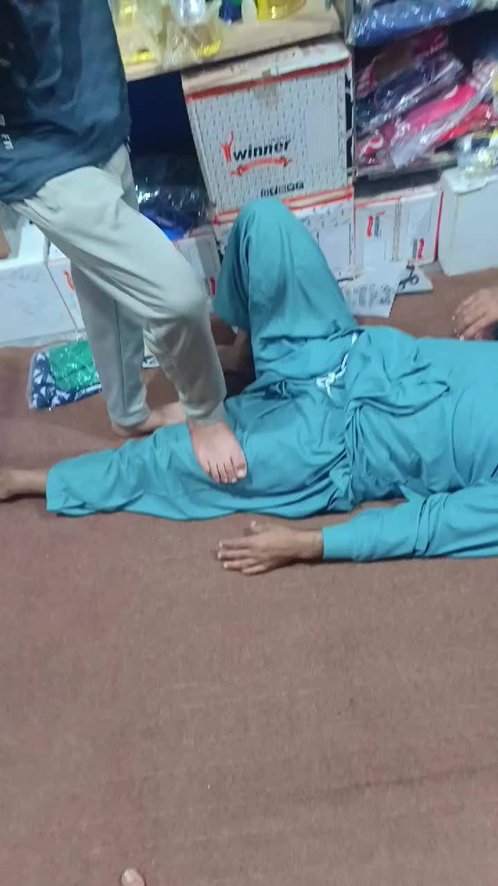@Rana Muneeb Ullah