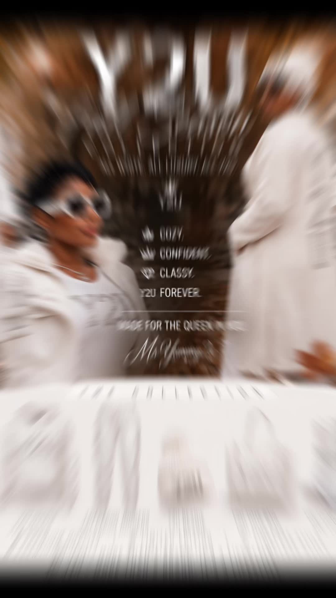 @🎶MS🫐YUMMY🍷🫐VIBES2U🫐🔥🎶