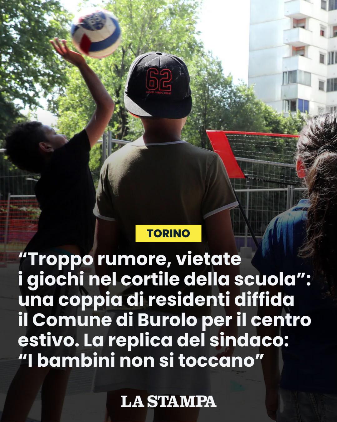 @la.stampa