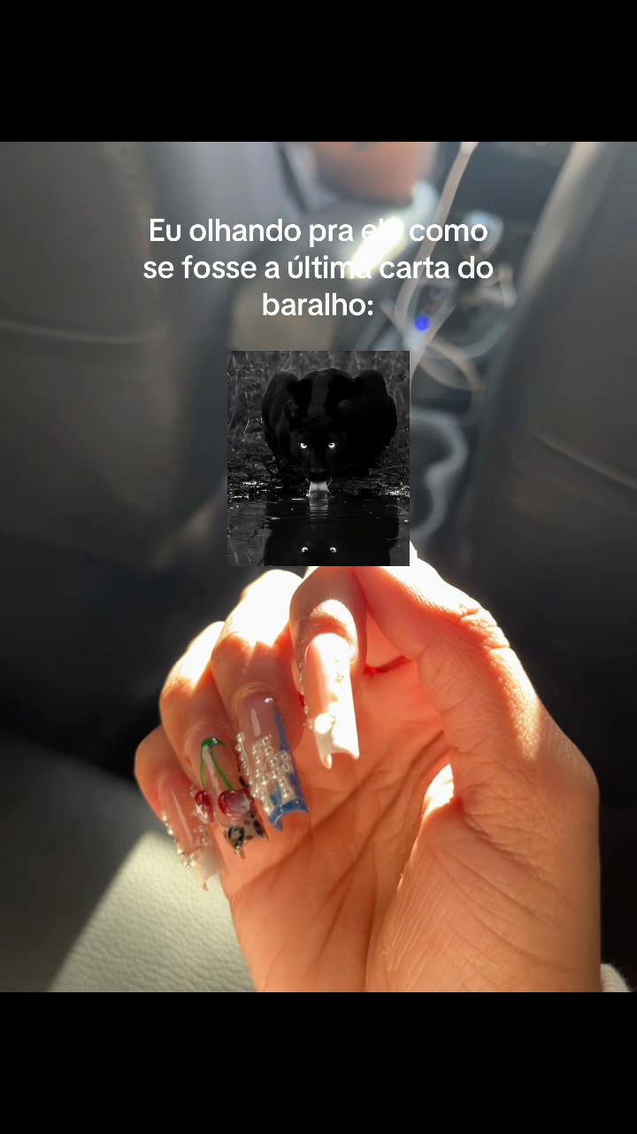 @Bia neguinha