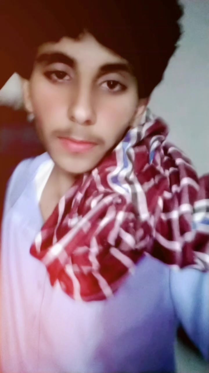@اذان کھنڈویہ 🖤🍁
