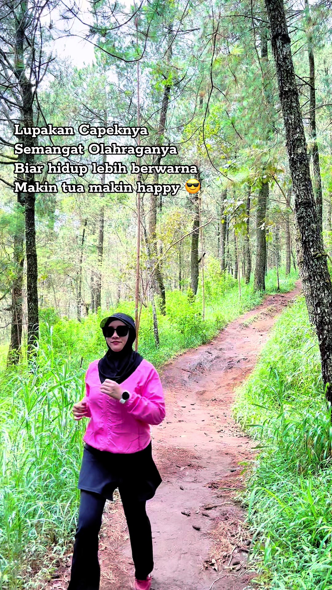 @Mami Anna