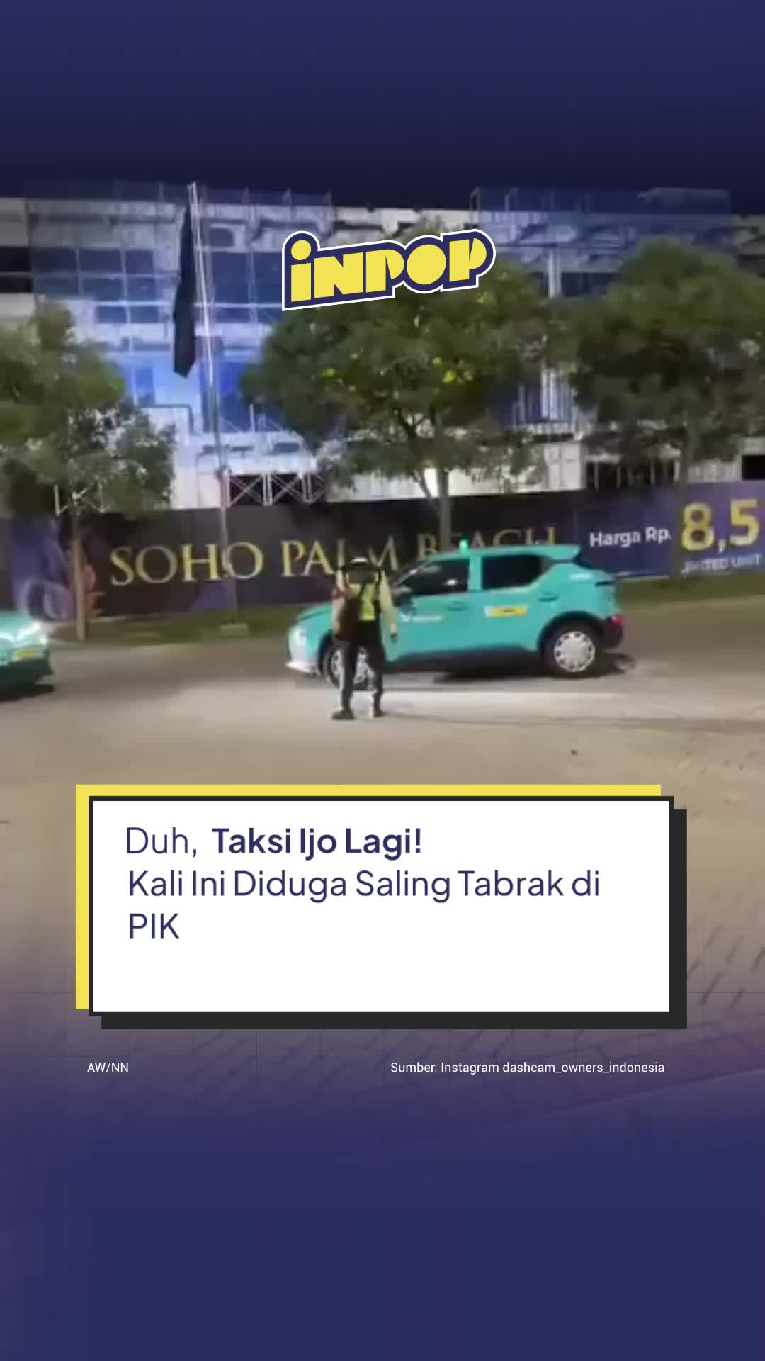 @inpopmedia