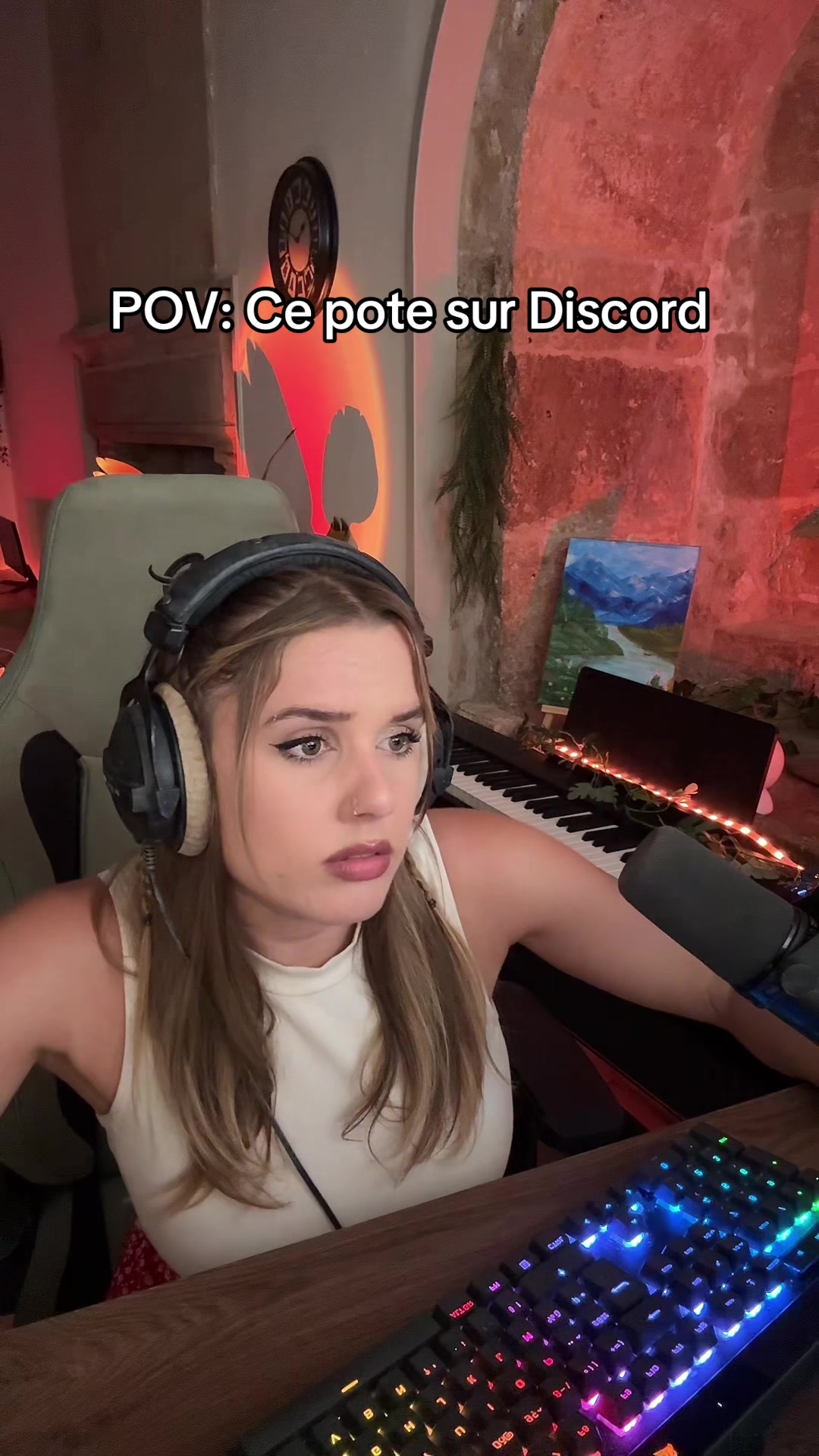 @WEENZLY