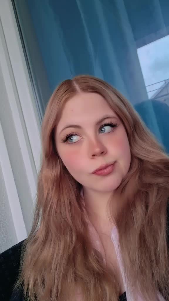 @cxlin45