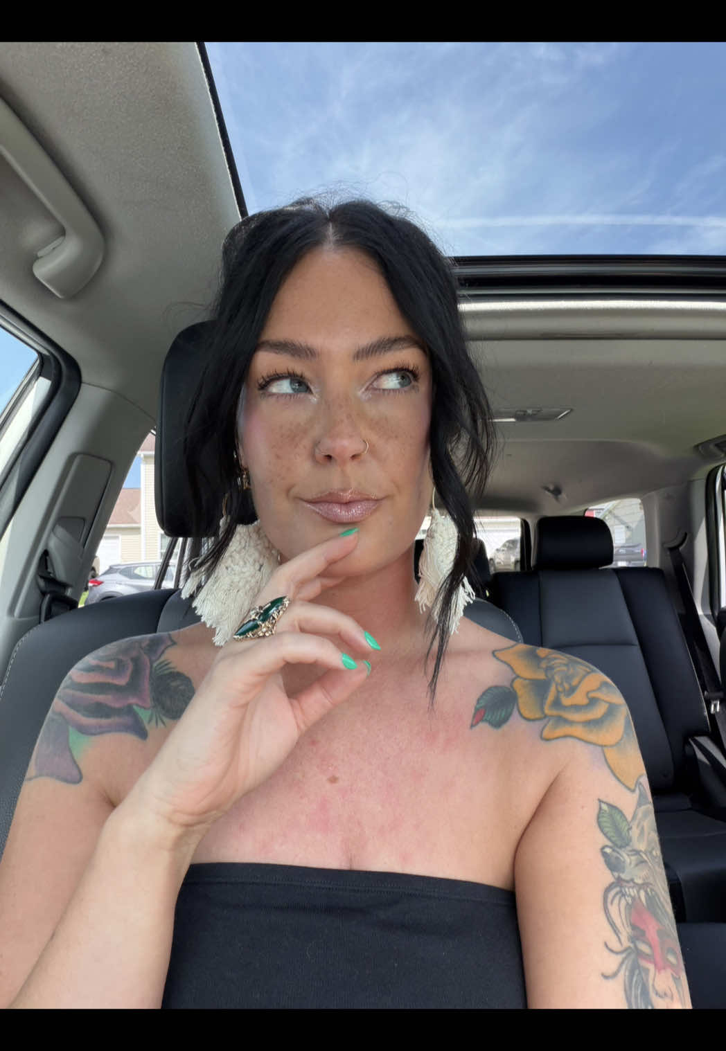 @brittsreallife
