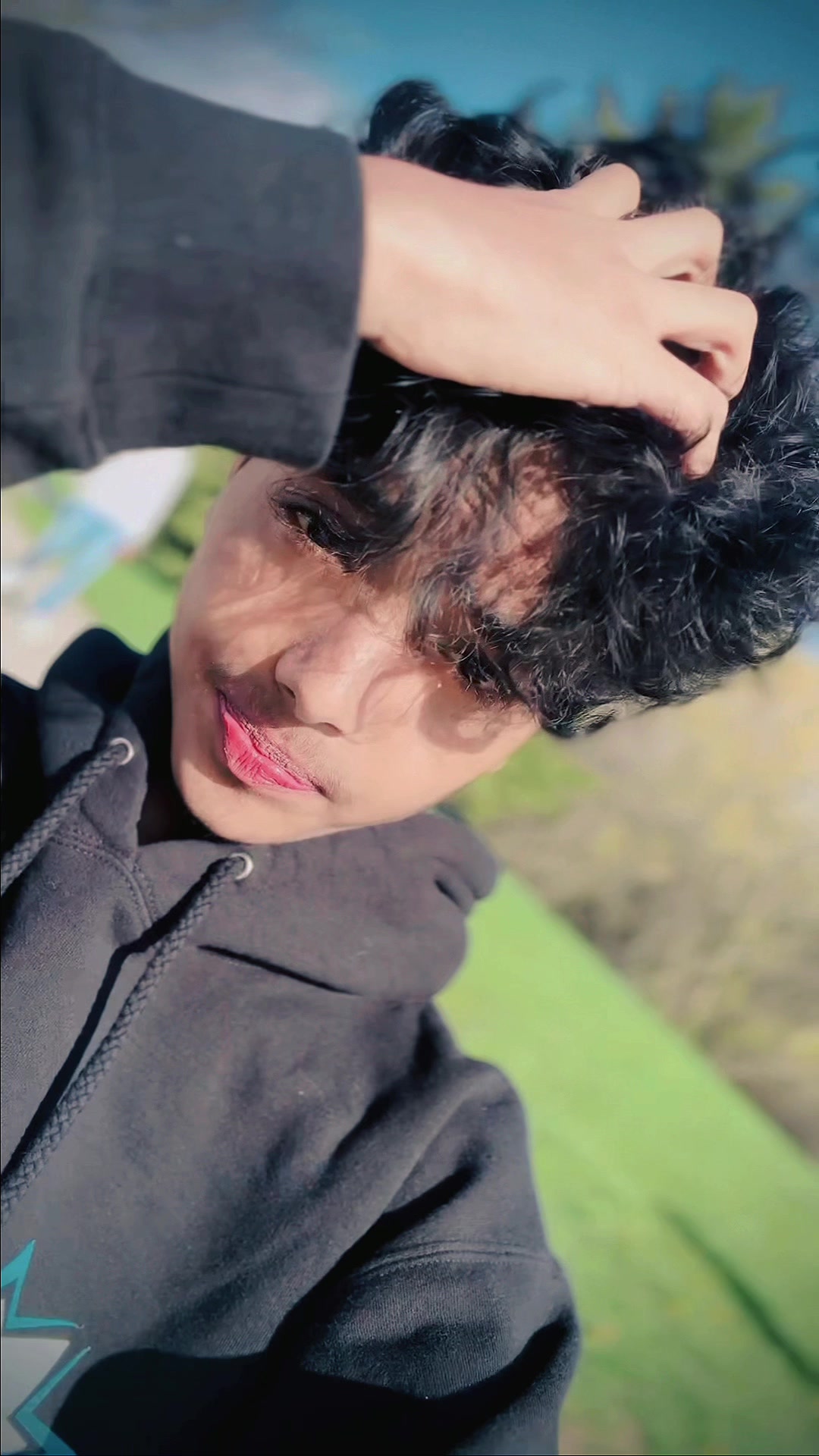 @๐ธ๐๐ ๐๐๐ฝ๐๐น๐พ ๐จ๐ฆ