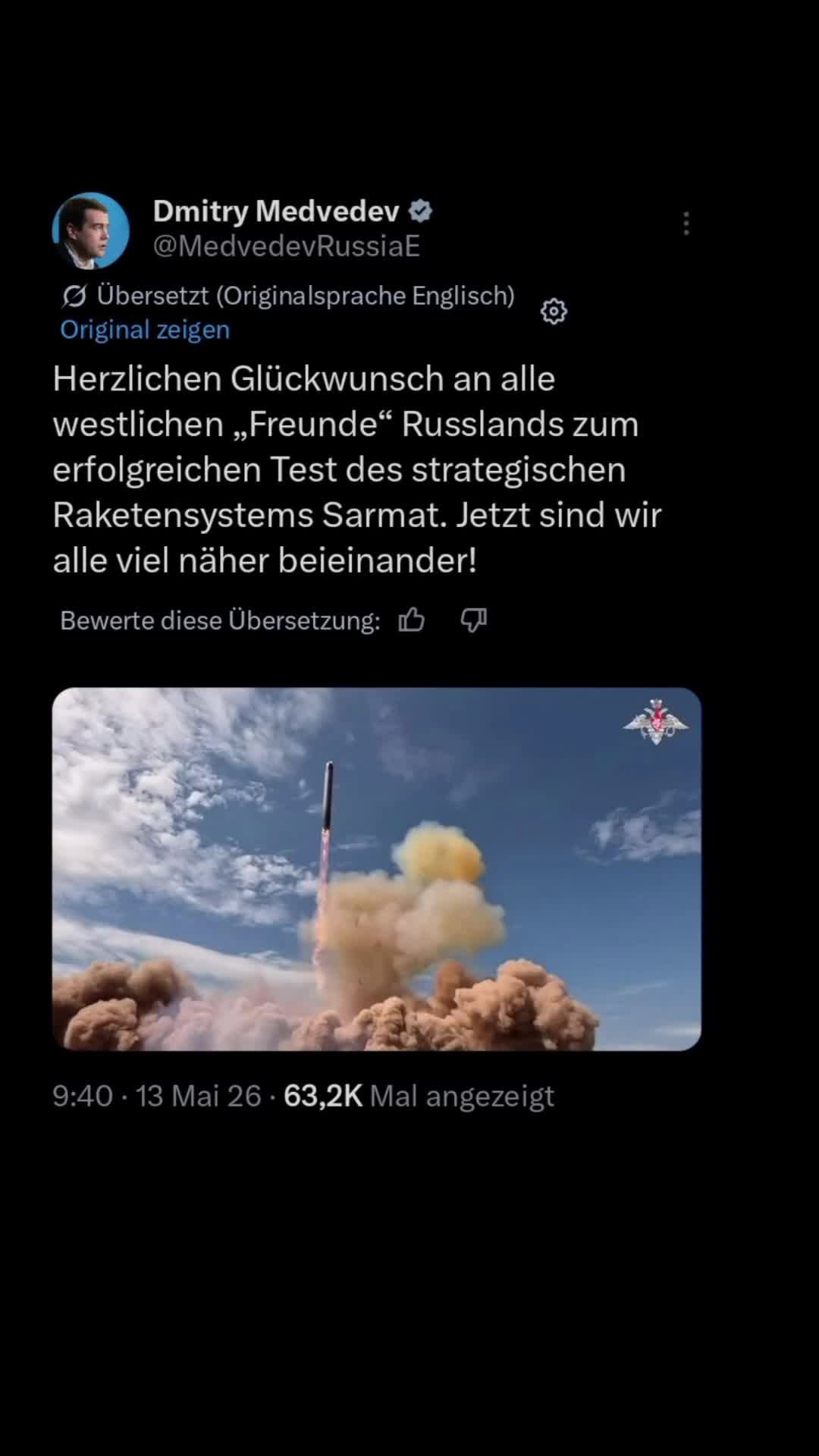 @Aktuell_Express