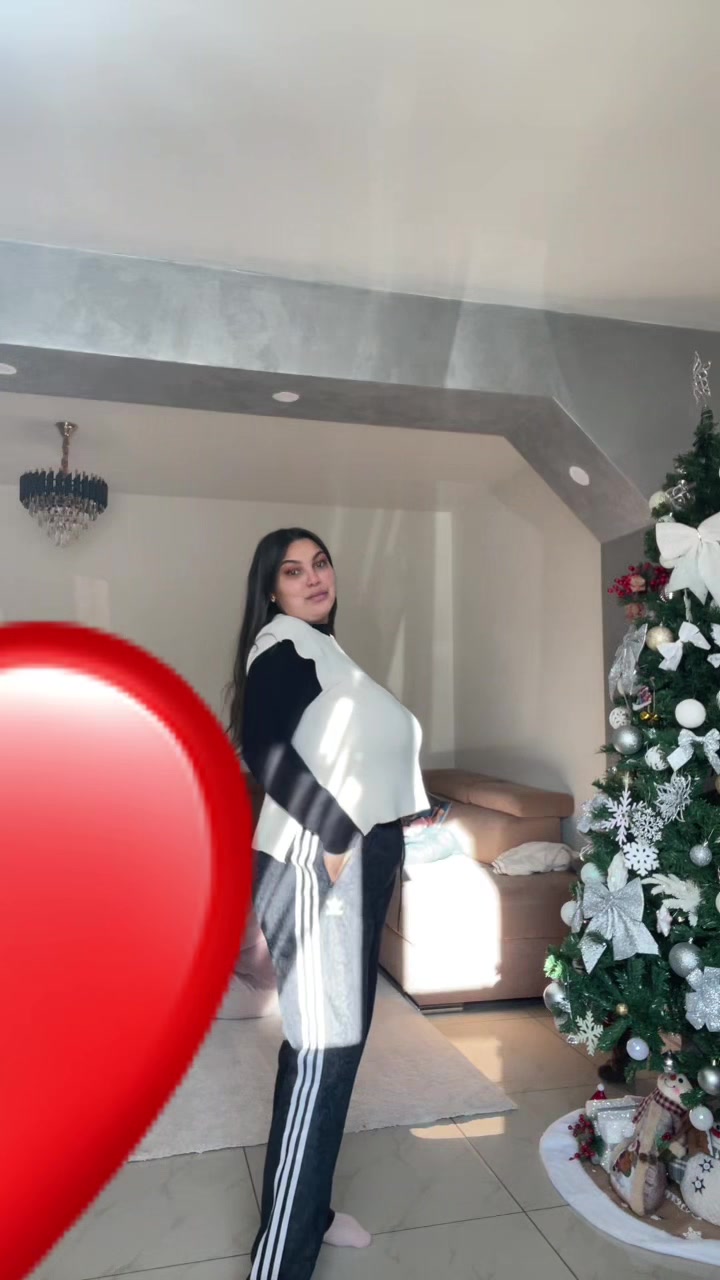 @andreea21 Andreea