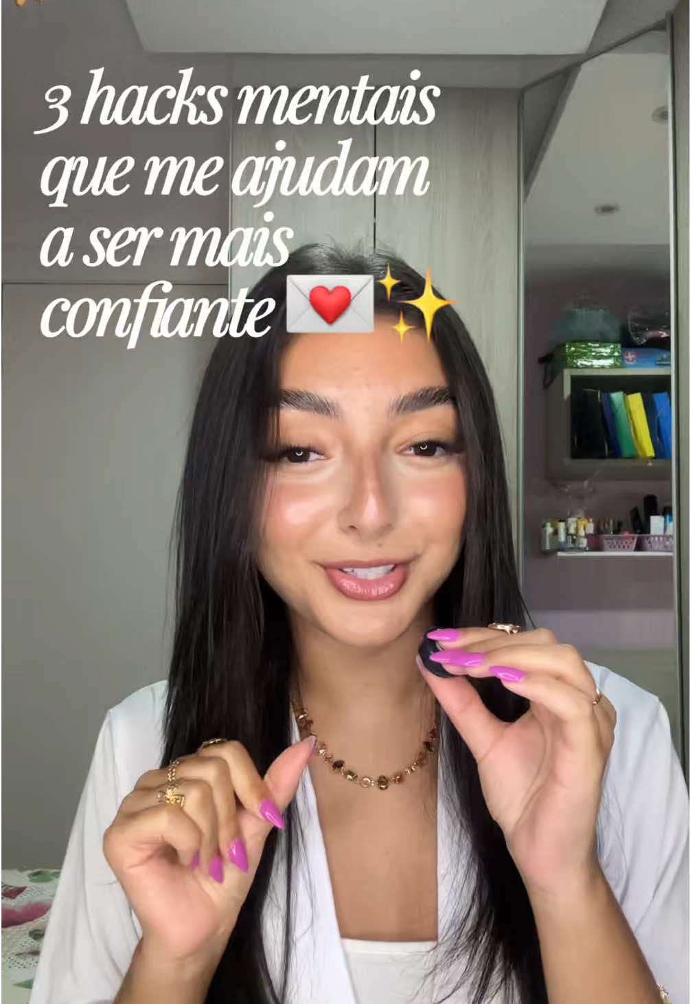 @eugiuliagrosso