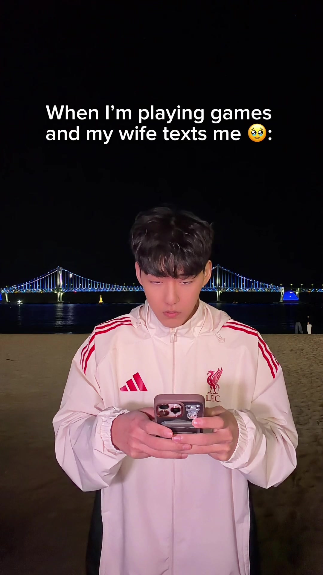 @Daud Kim