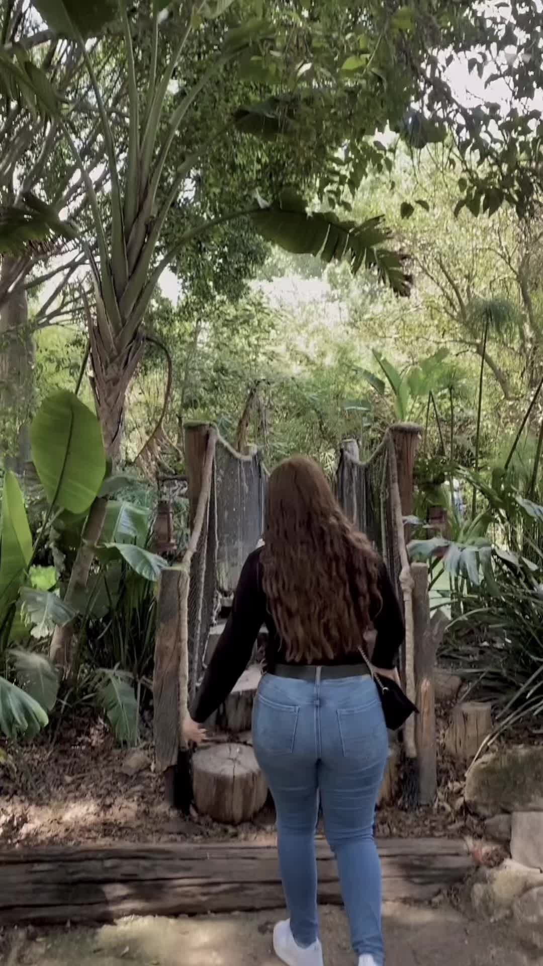 @Mel 💗