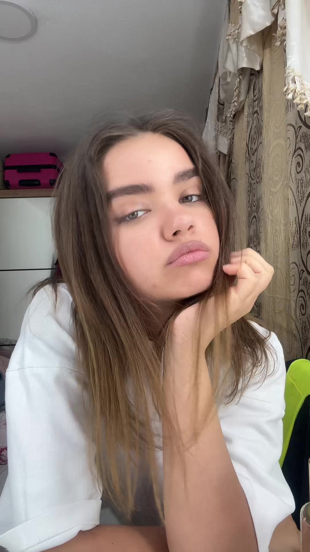 @rlleonita5