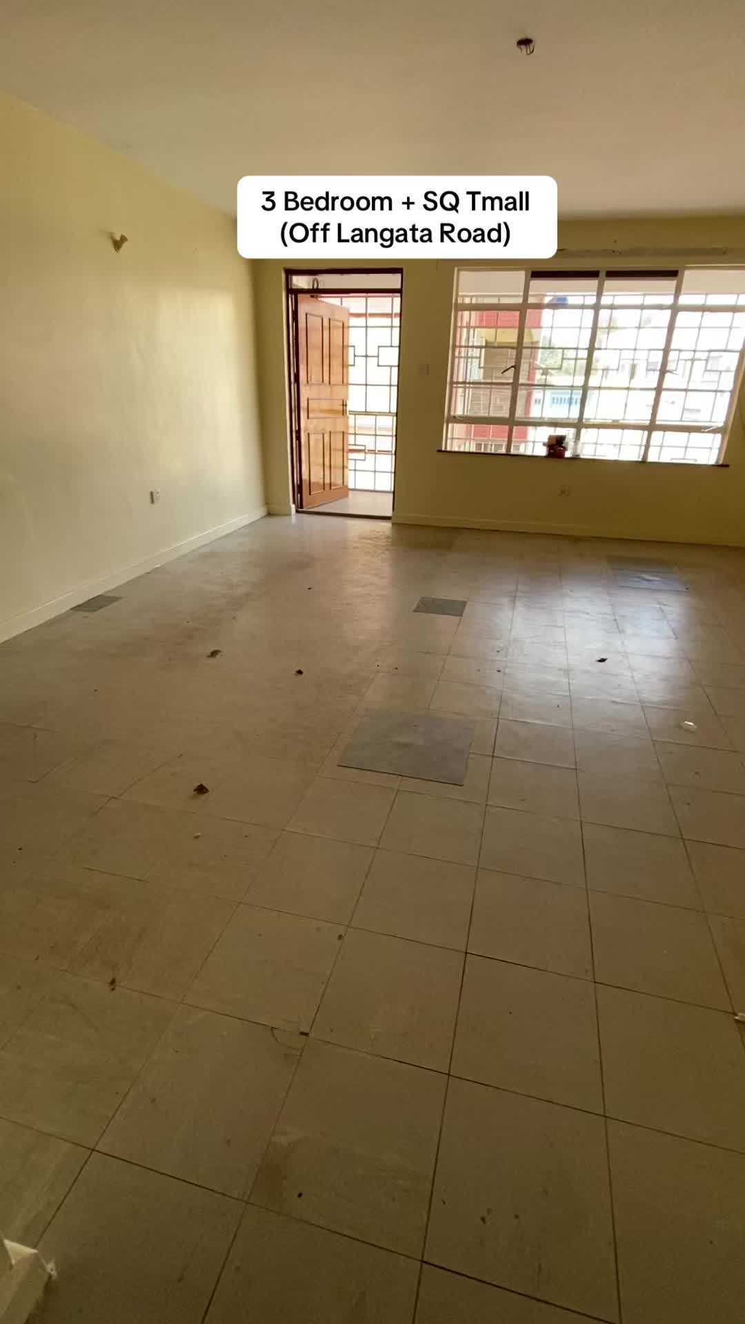 @Vineyard_Homes1