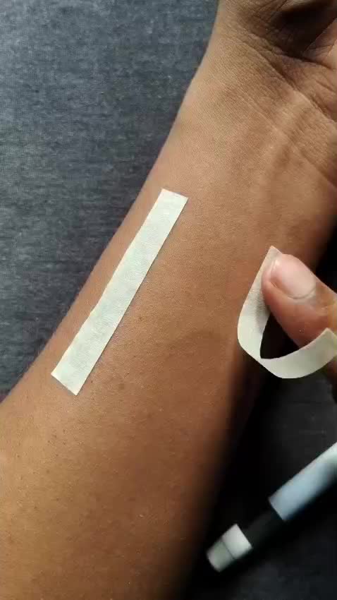 @AniMasterz41