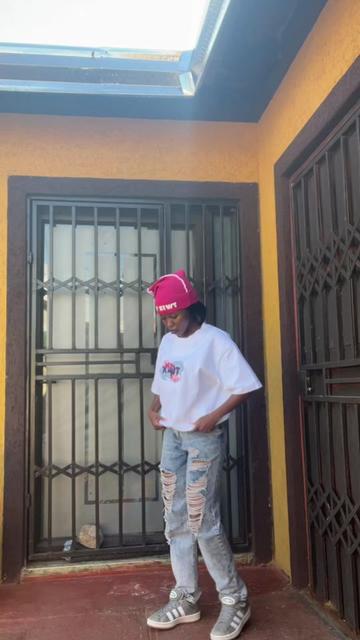 @Kgshordy