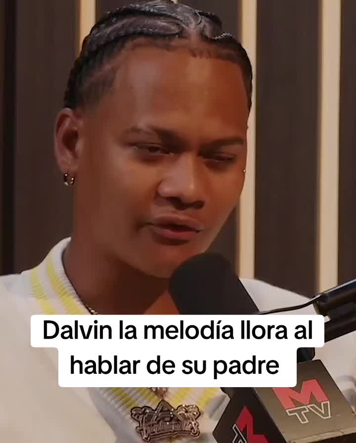 @Lil ⚡💥
