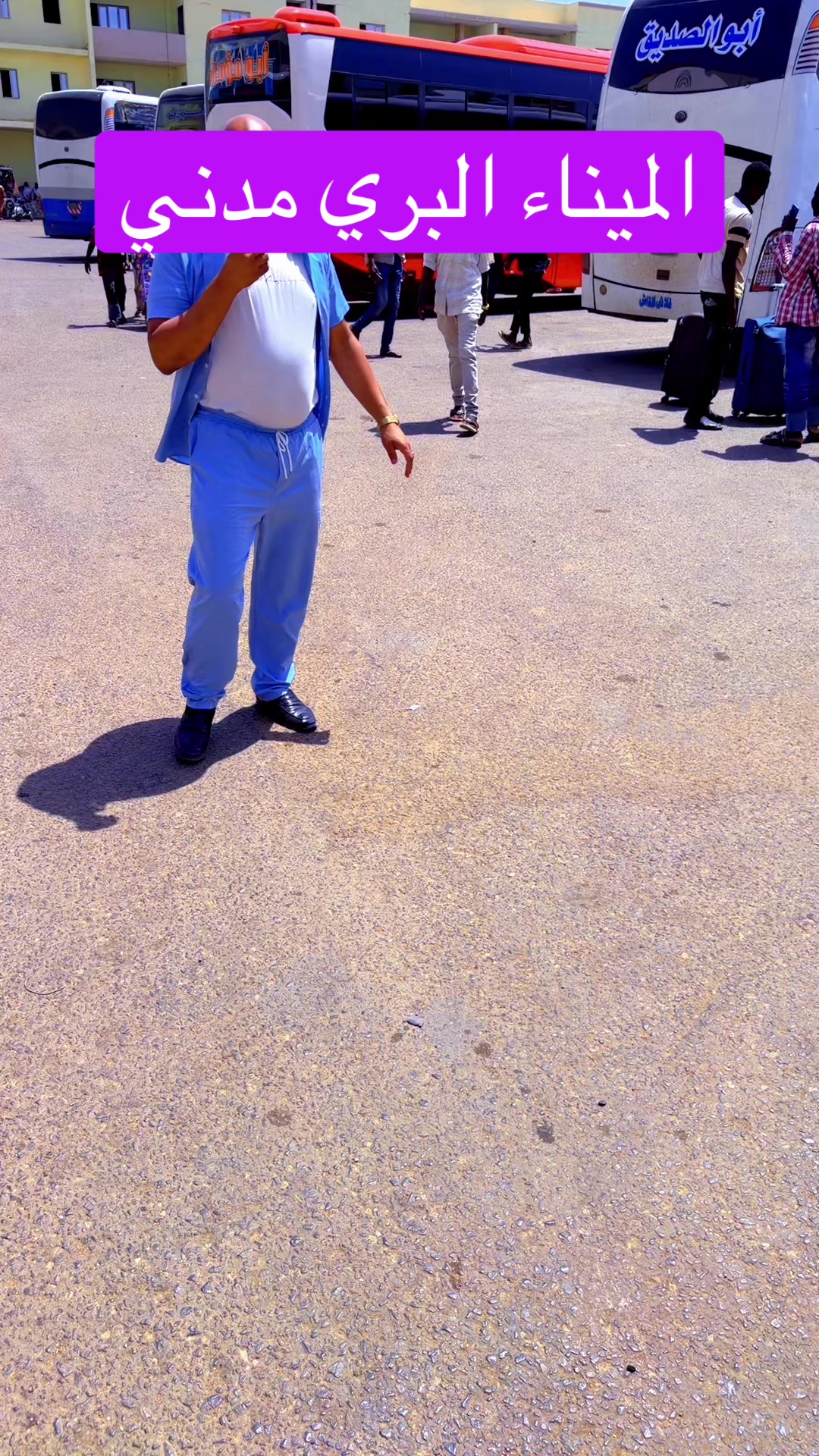 @بلال حسن المكي
