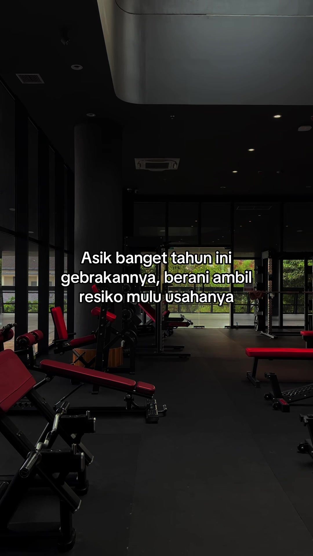@Delibix & Company