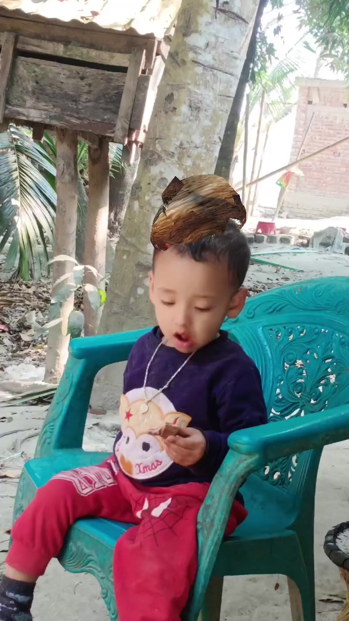 @Nu_pur💝💫