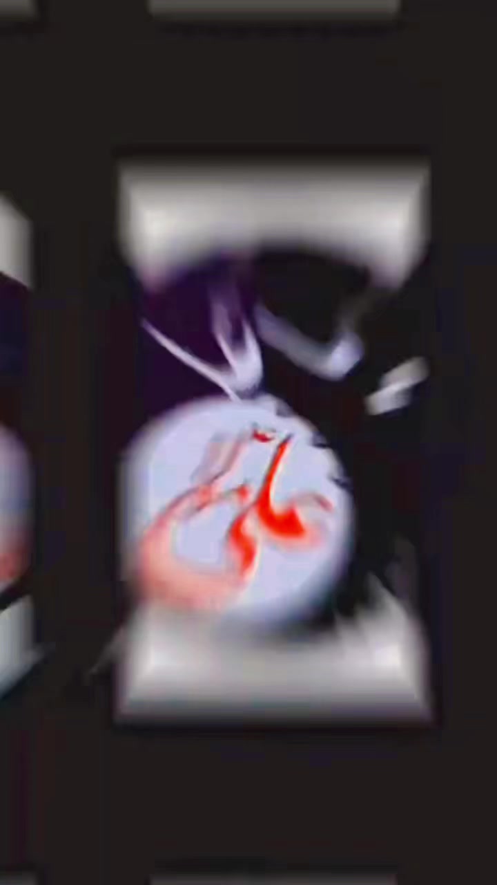 @❦𝐖𝐀𝐅𝐀...❦𝐓𝐚𝐧𝐡𝐚❦