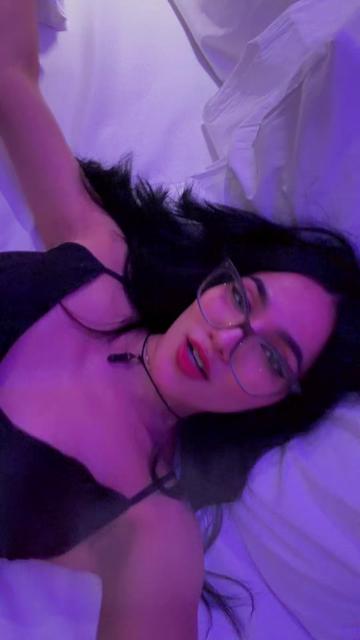 @Isabella Uzcategui (pingui🐧)