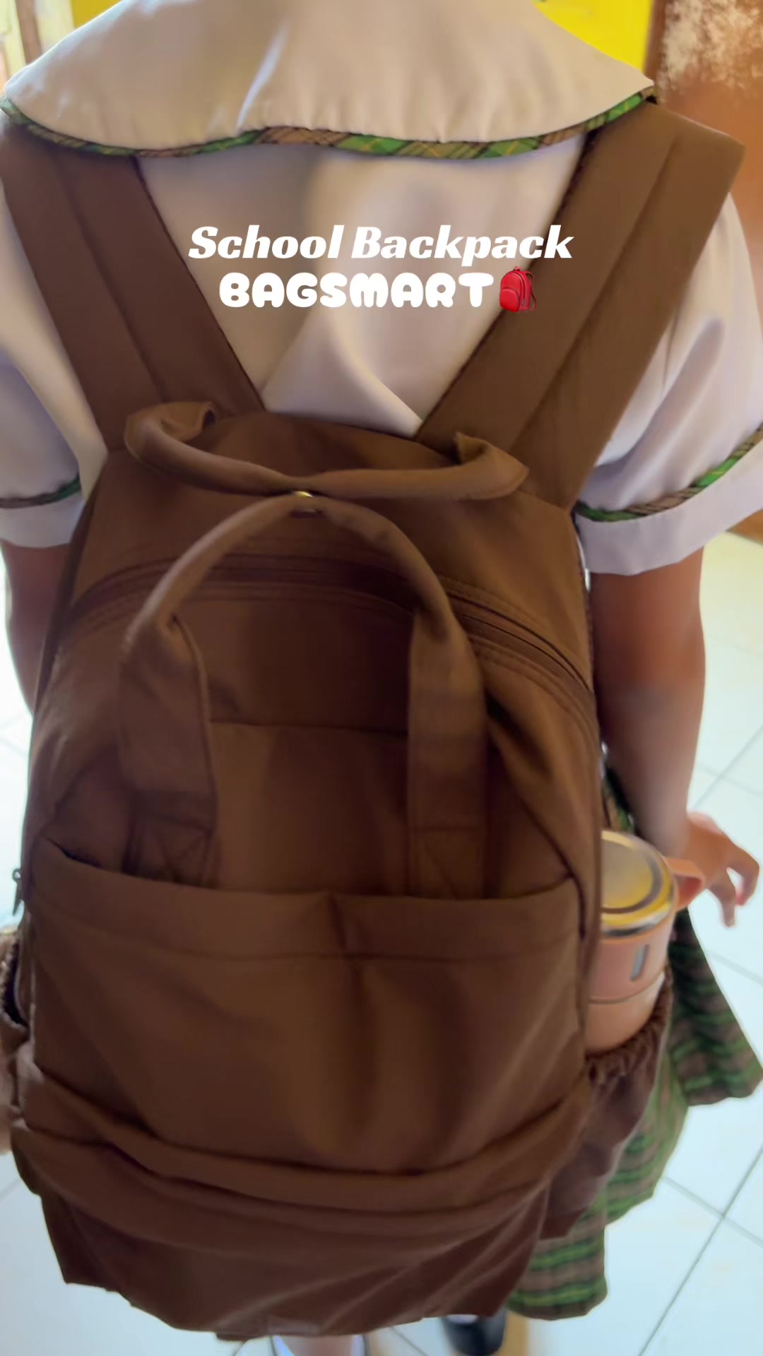 @iamcel ๐๐ธ