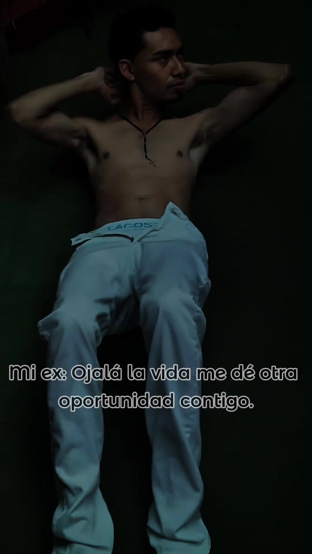 @Emmanuelle