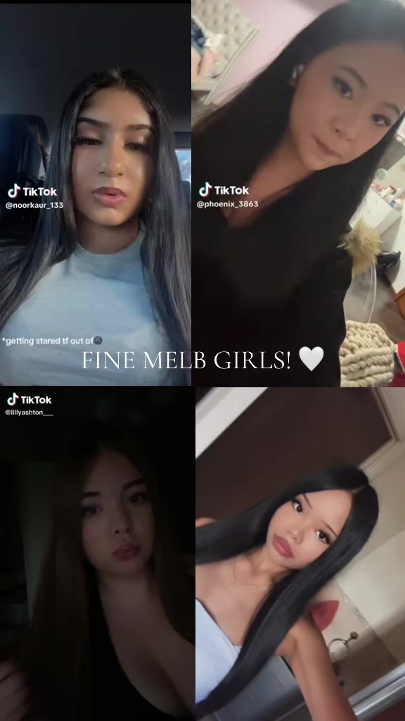 @melbzfinest26