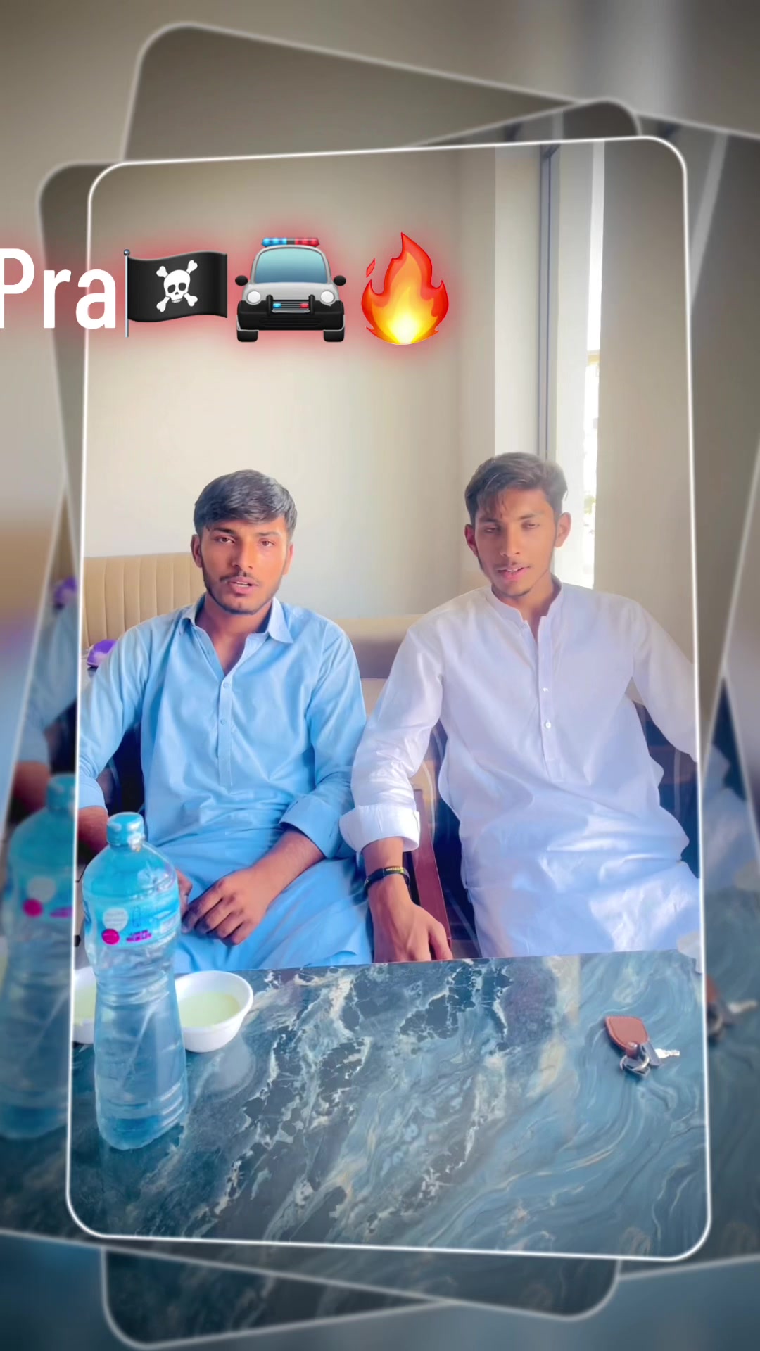 @FAحAD🍁وڑائچ 🍁