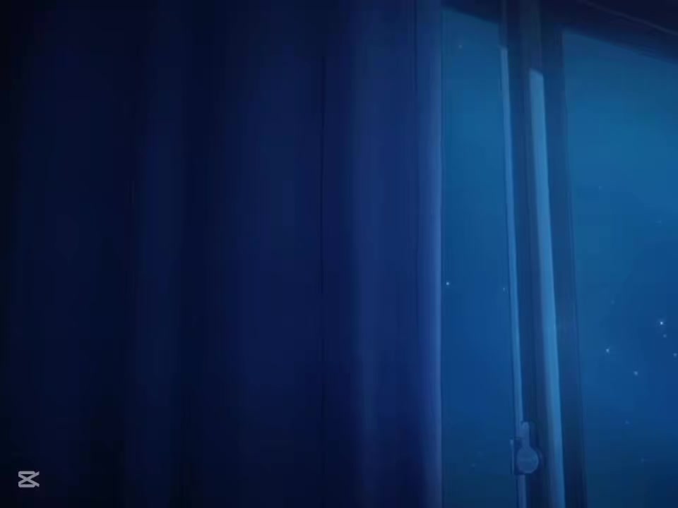@Ghost507