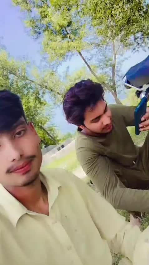 @Ansari sab