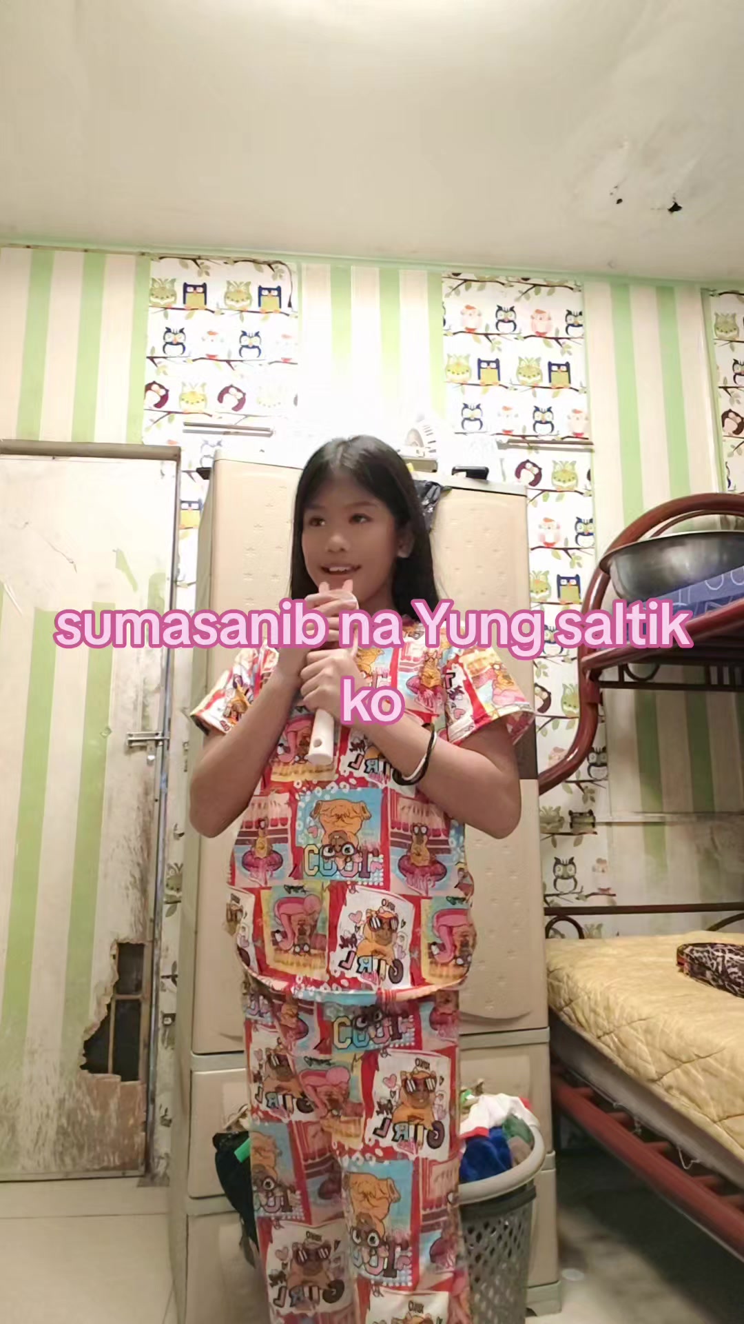 @*"TIFF๐