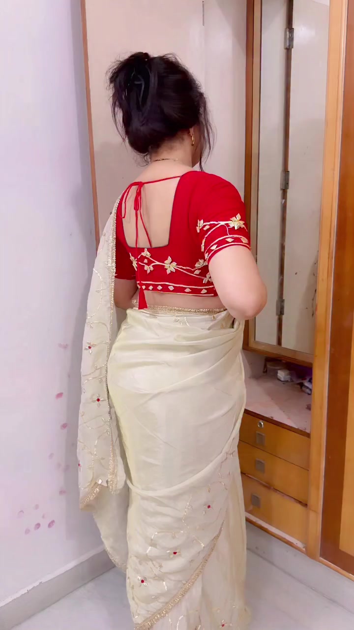 @Savita choudhary