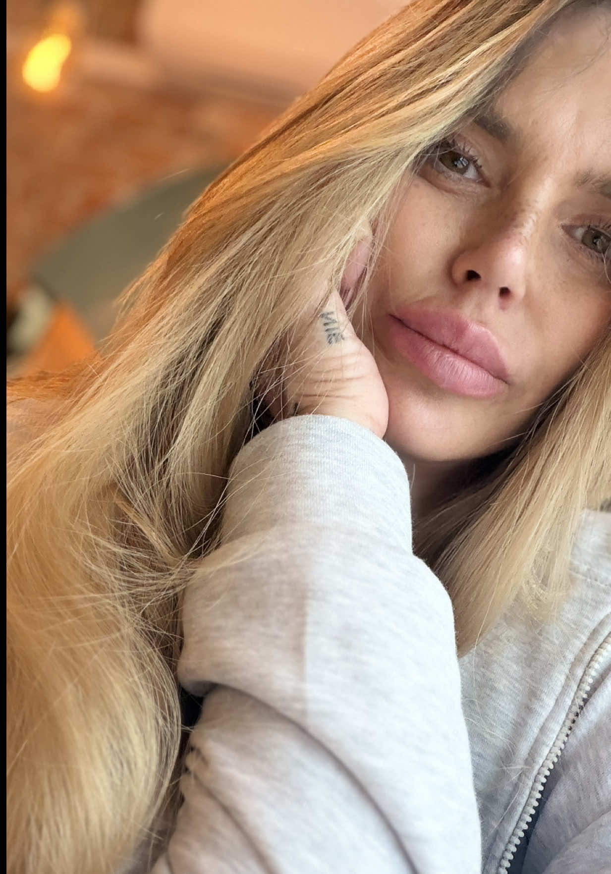 @Monika Gozdzialska