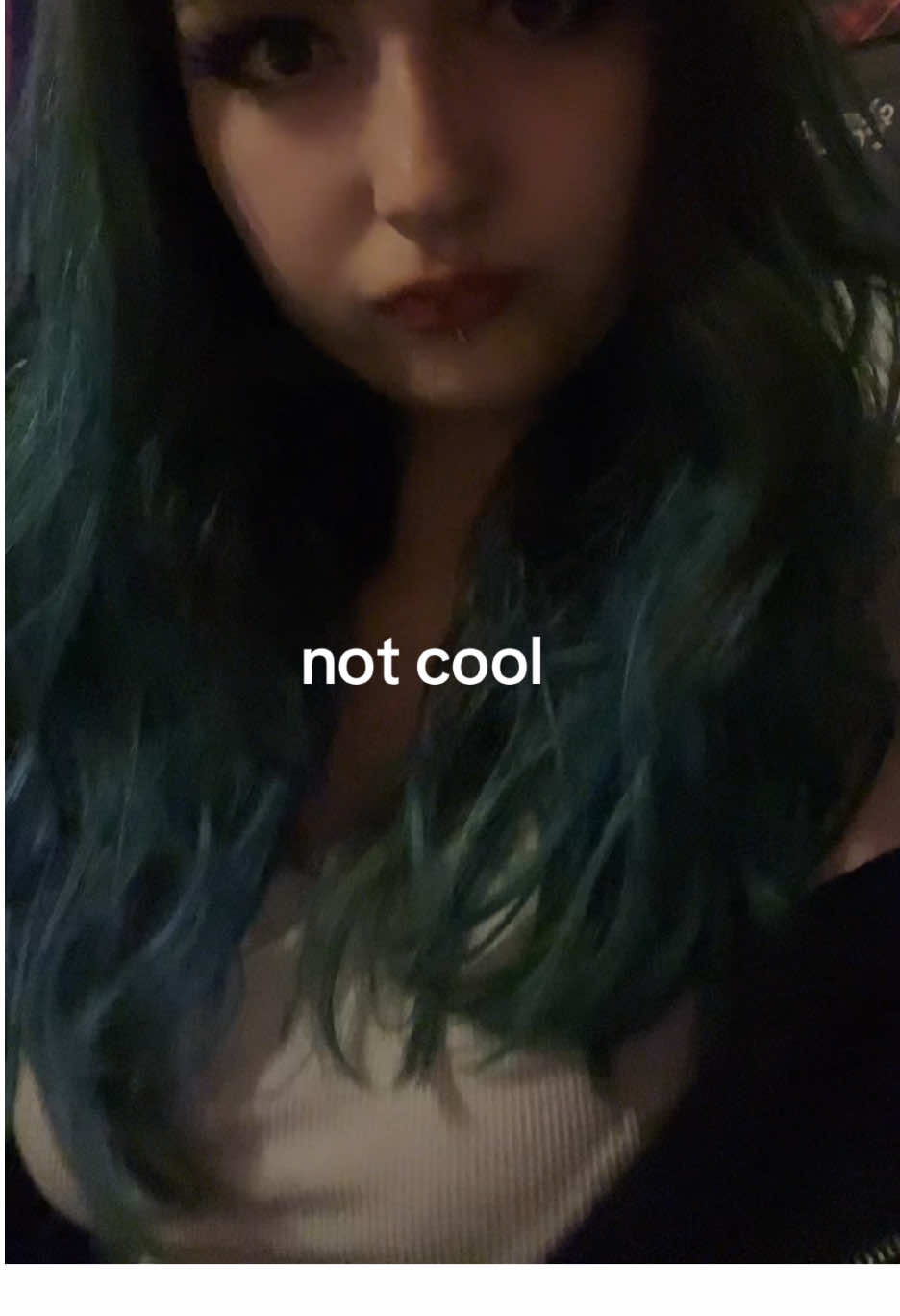 @izzygAmi
