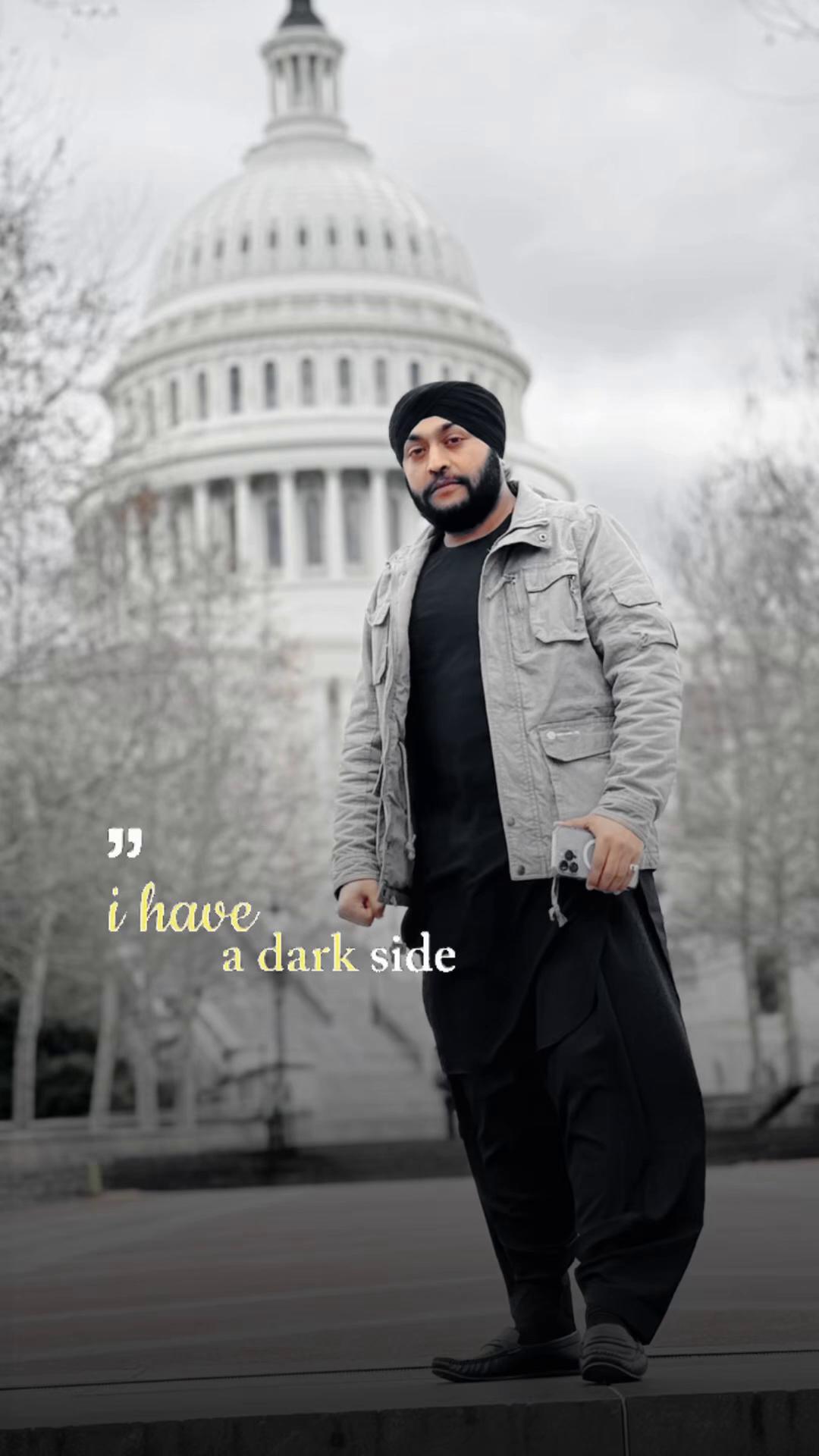 @soni singh afghan 🇦🇫🫶🏻🇺🇸