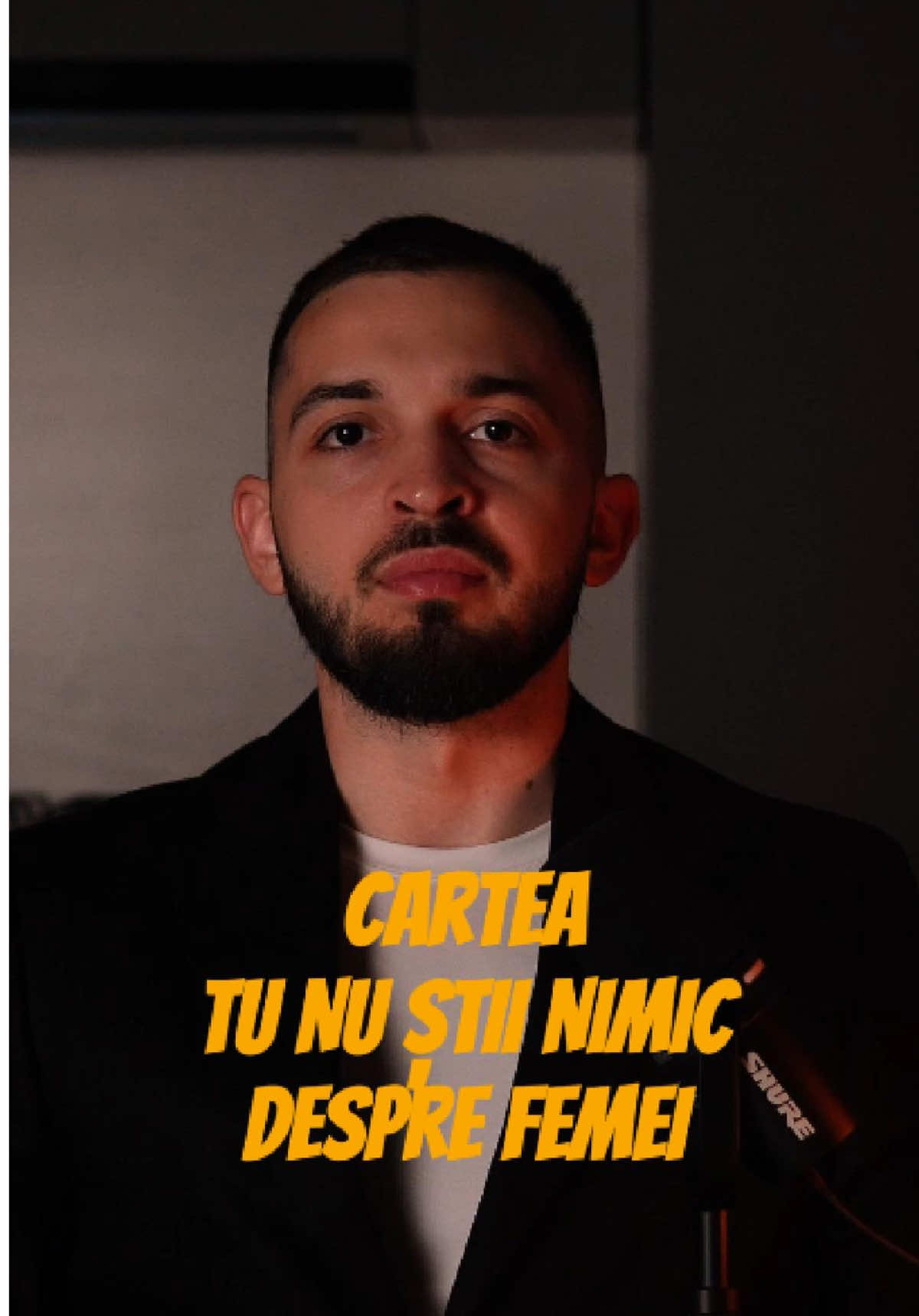 @Sergiu Lupașco