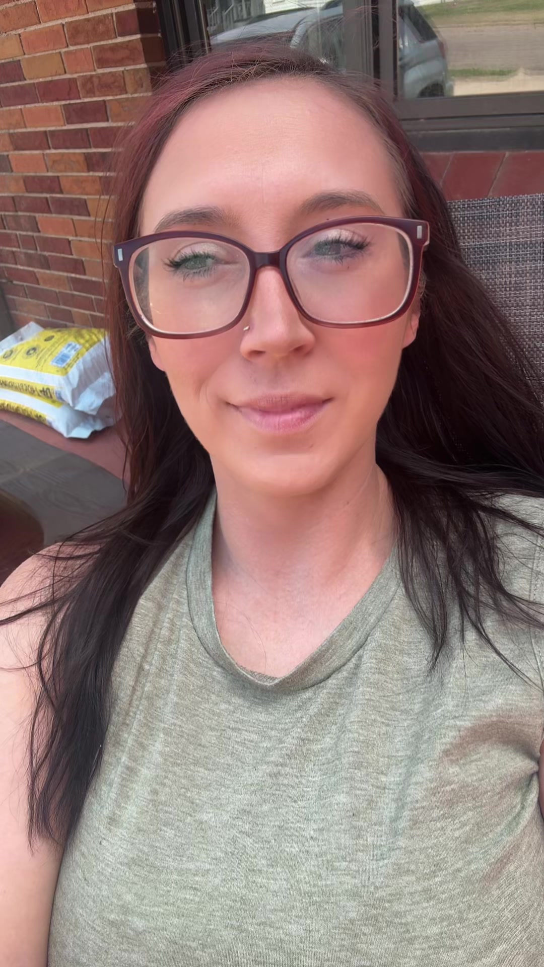 @🌻Allison Jo🌻