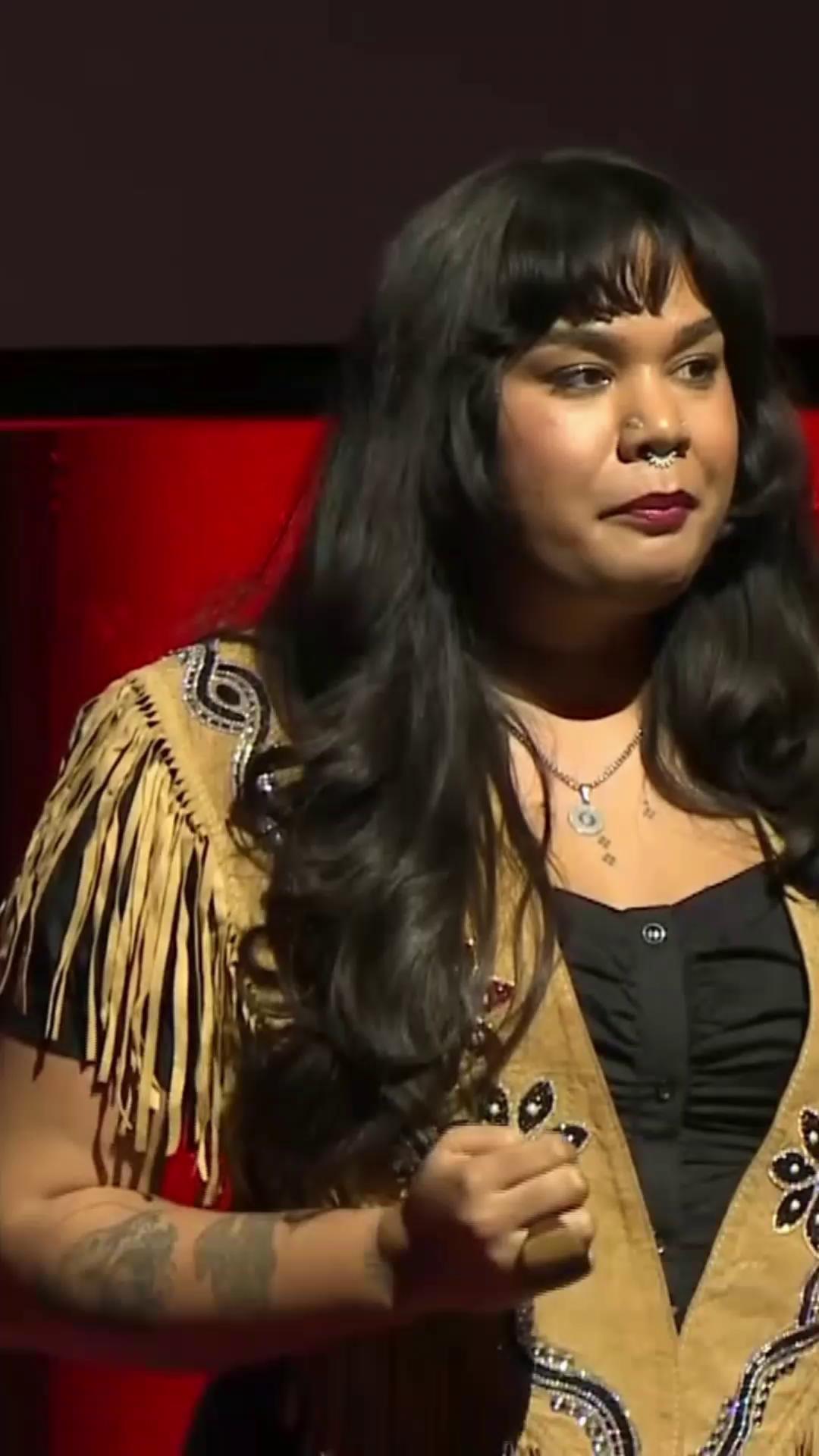 @David Suzuki Foundation