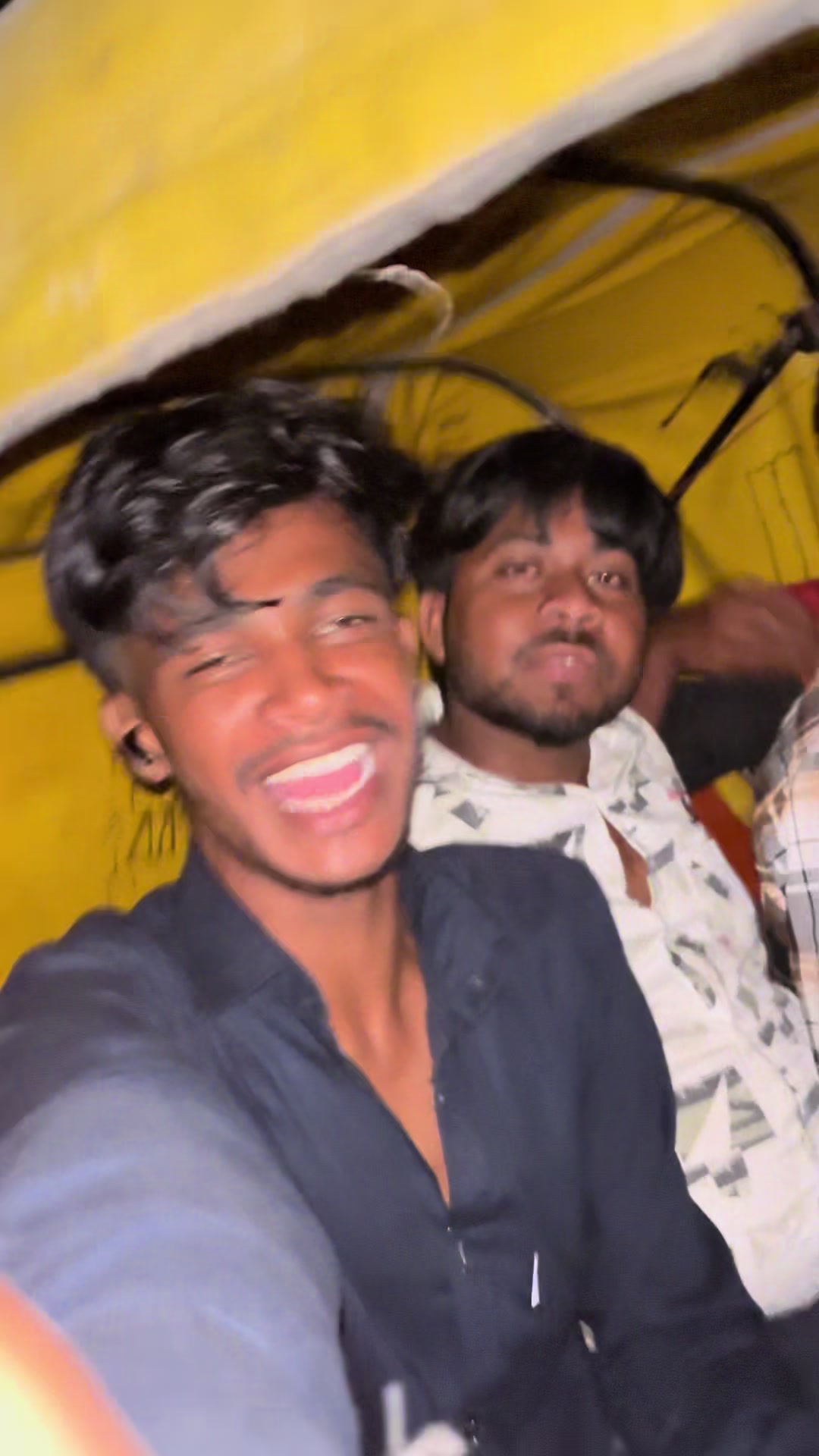 @Pawan Singh