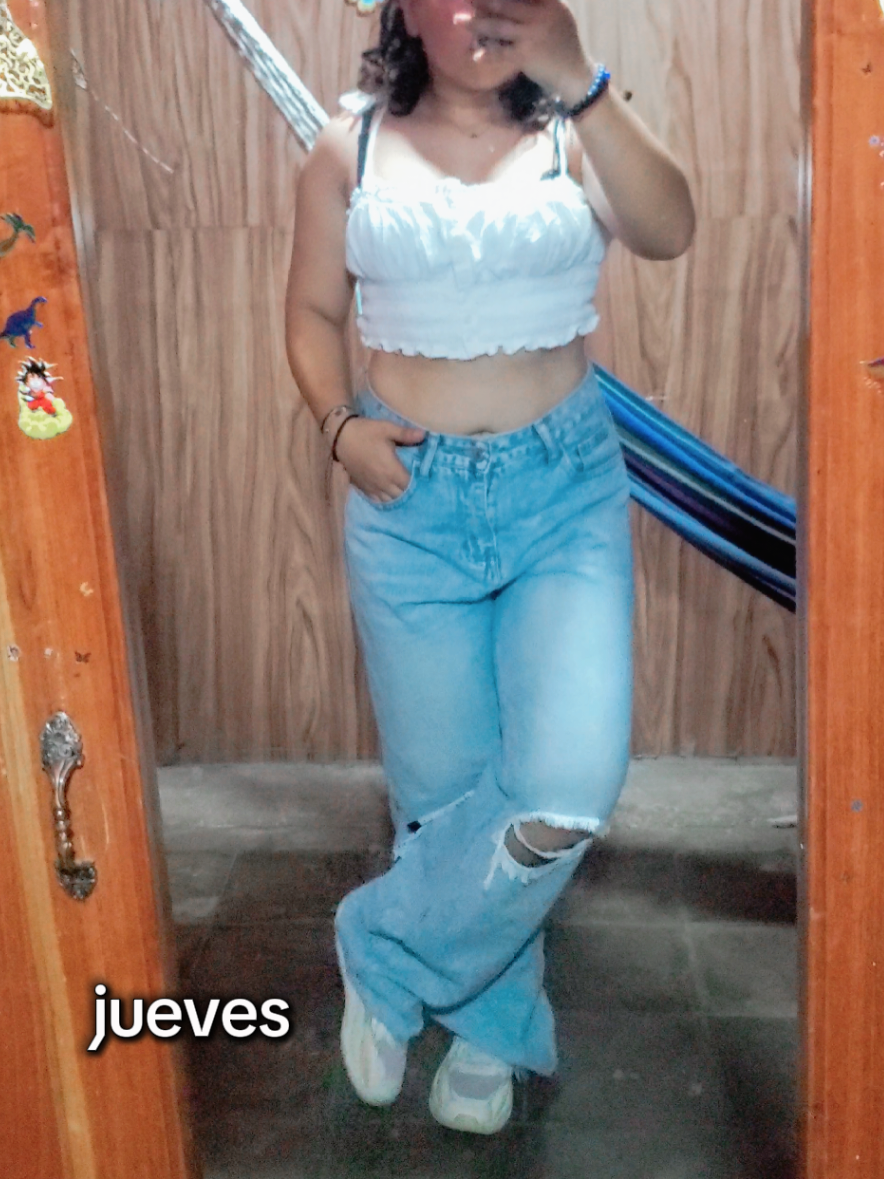@Aracely