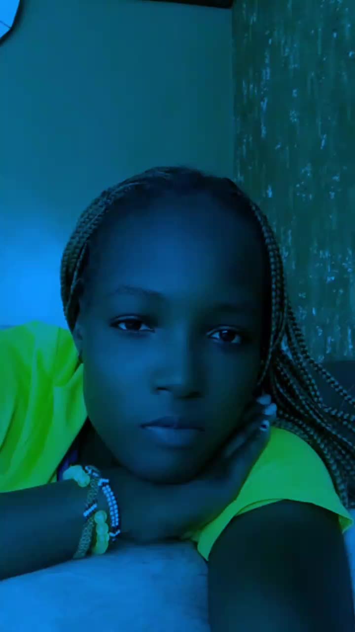 @Linda 039🥰